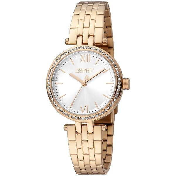 ESPRIT TIME - WATCHES