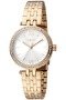 ESPRIT TIME WATCHES