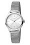 ESPRIT TIME WATCHES