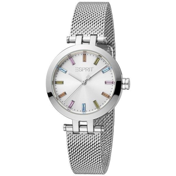 ESPRIT TIME WATCHES