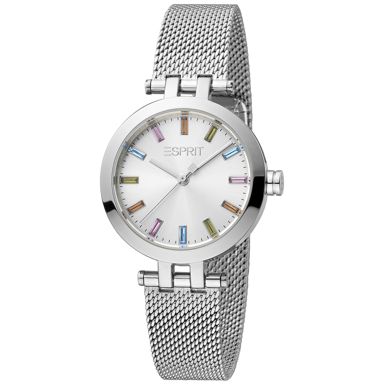 ESPRIT TIME WATCHES