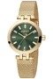 ESPRIT TIME WATCHES