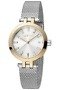 ESPRIT TIME WATCHES