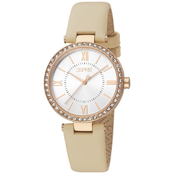 ESPRIT TIME - WATCHES