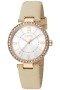 ESPRIT TIME WATCHES