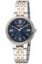 ESPRIT TIME WATCHES