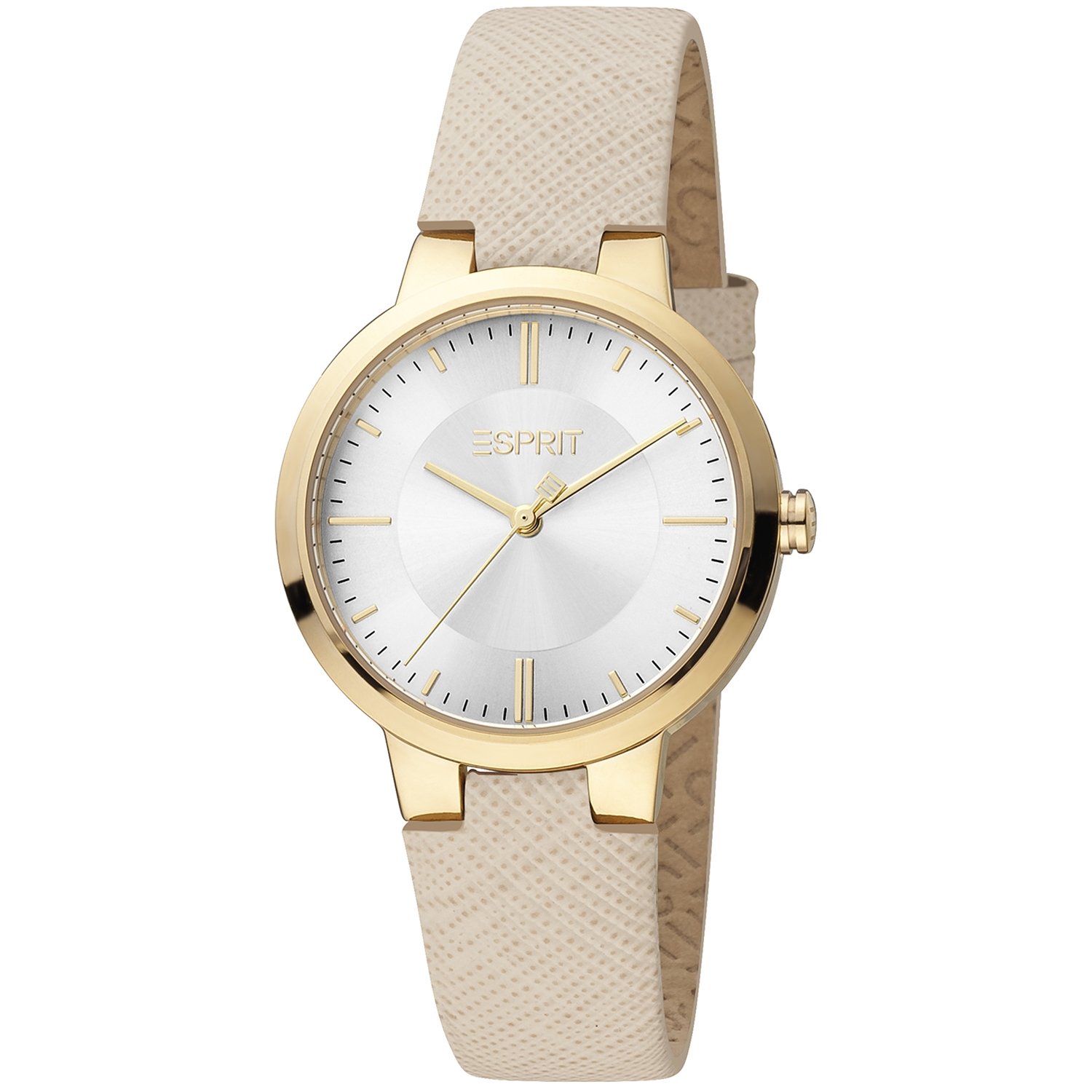 ESPRIT TIME WATCHES