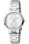 ESPRIT TIME WATCHES