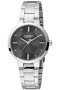 ESPRIT TIME WATCHES