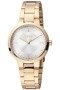 ESPRIT TIME WATCHES