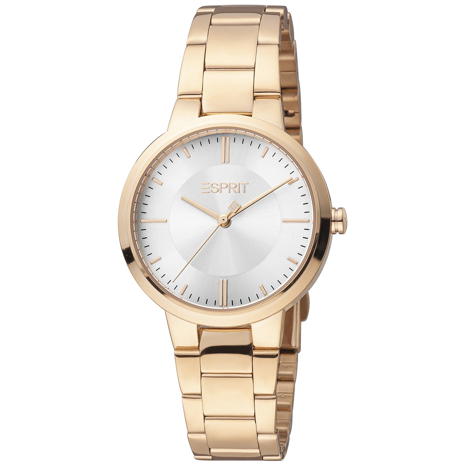 ESPRIT TIME WATCHES