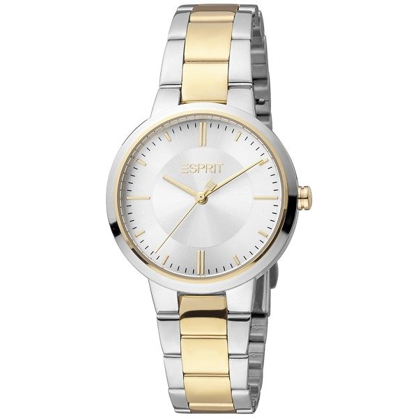 ESPRIT TIME - WATCHES