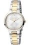 ESPRIT TIME WATCHES