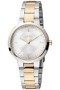 ESPRIT TIME WATCHES