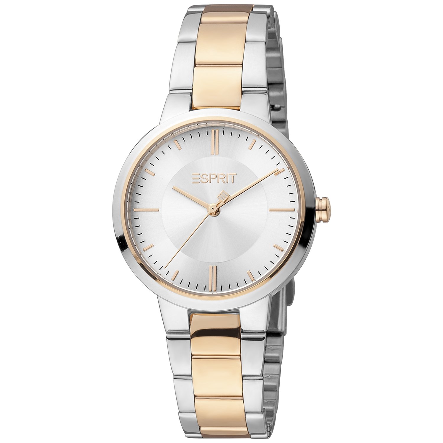 ESPRIT TIME WATCHES