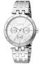 ESPRIT TIME WATCHES