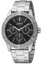 ESPRIT TIME WATCHES