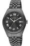 ESPRIT TIME WATCHES