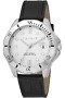 ESPRIT TIME WATCHES