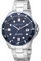 ESPRIT TIME WATCHES