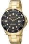 ESPRIT TIME WATCHES