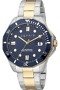 ESPRIT TIME WATCHES