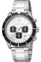 ESPRIT TIME WATCHES