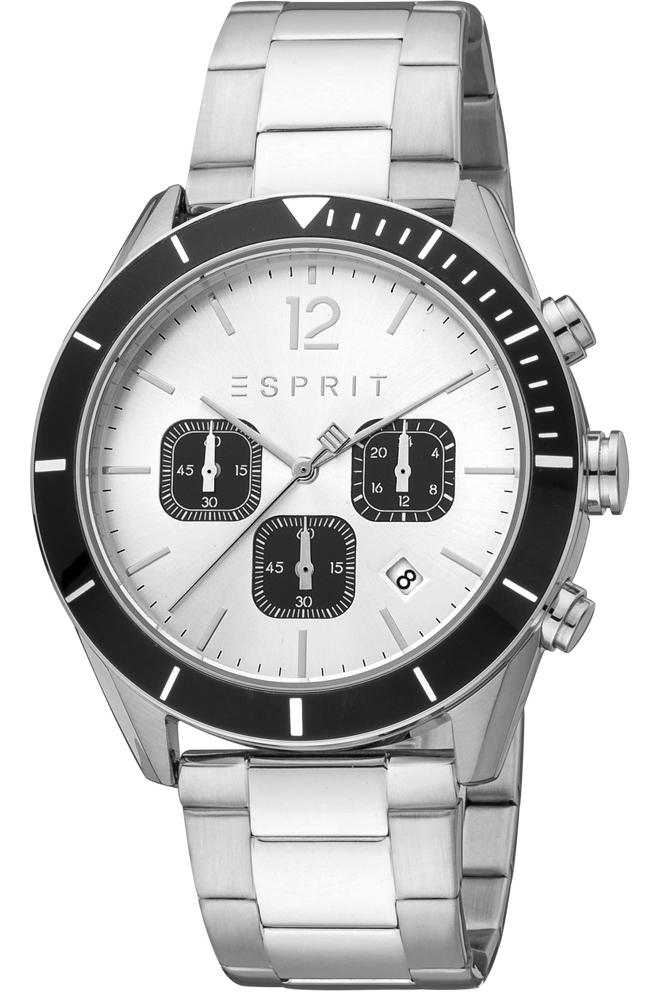 ESPRIT TIME WATCHES