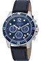 ESPRIT TIME WATCHES
