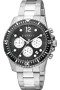 ESPRIT TIME WATCHES