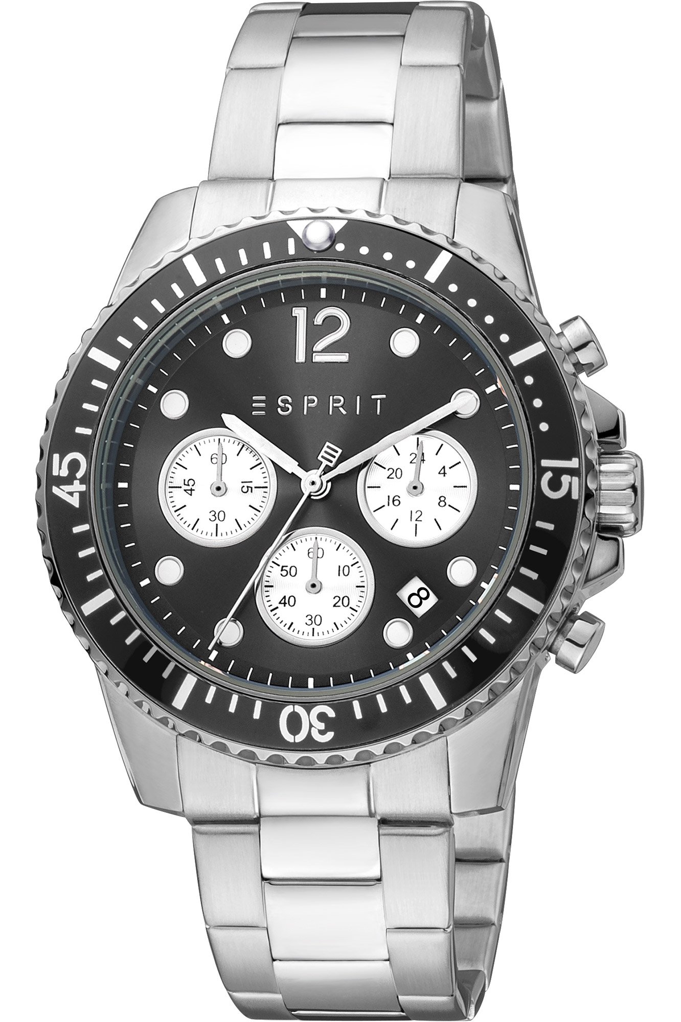ESPRIT TIME WATCHES