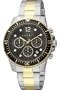 ESPRIT TIME WATCHES