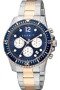ESPRIT TIME WATCHES