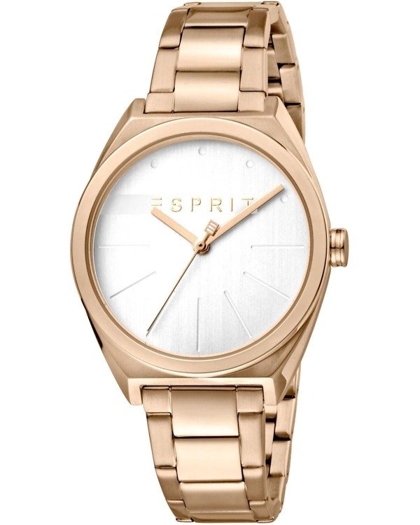 ESPRIT TIME WATCHES