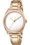 ESPRIT TIME WATCHES