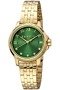 ESPRIT TIME WATCHES