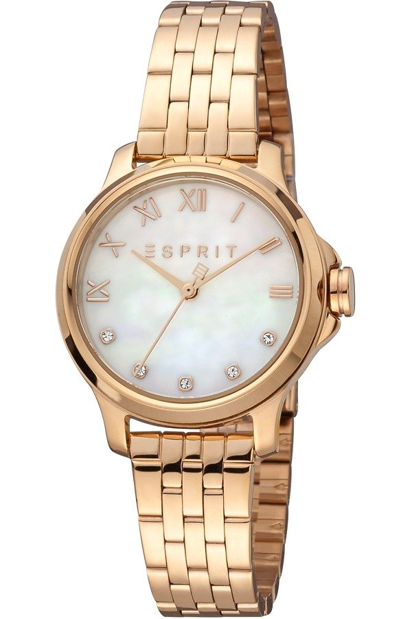 ESPRIT TIME - WATCHES