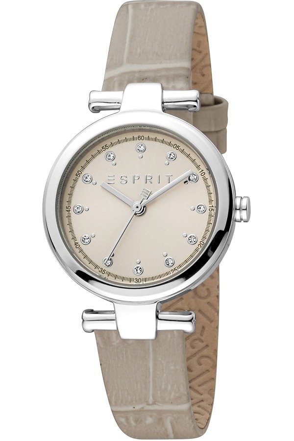 ESPRIT TIME - WATCHES