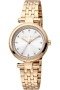 ESPRIT TIME WATCHES