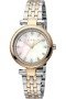 ESPRIT TIME WATCHES