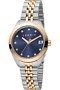 ESPRIT TIME WATCHES