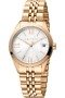 ESPRIT TIME WATCHES