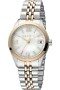 ESPRIT TIME WATCHES