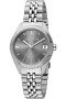 ESPRIT TIME WATCHES