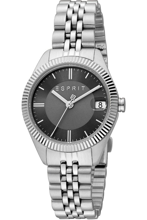 ESPRIT TIME WATCHES