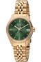 ESPRIT TIME WATCHES