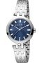 ESPRIT TIME WATCHES