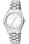 ESPRIT TIME WATCHES