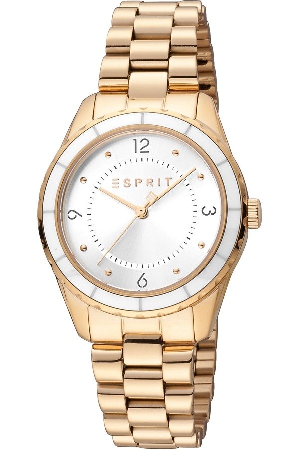 ESPRIT TIME - WATCHES