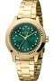 ESPRIT TIME WATCHES